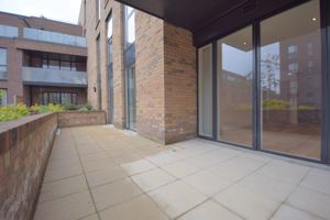 Photo 9- click for photo gallery